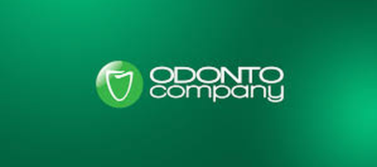 Odonto Company